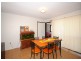 513 Boat Harbour Drive, Torquay QLD 4655