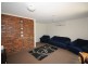 513 Boat Harbour Drive, Torquay QLD 4655