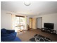 513 Boat Harbour Drive, Torquay QLD 4655