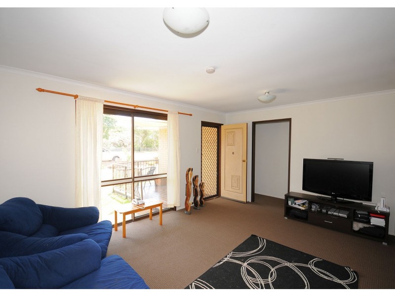513 Boat Harbour Drive, Torquay QLD 4655