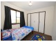 513 Boat Harbour Drive, Torquay QLD 4655