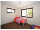 513 Boat Harbour Drive, Torquay QLD 4655
