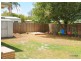 513 Boat Harbour Drive, Torquay QLD 4655
