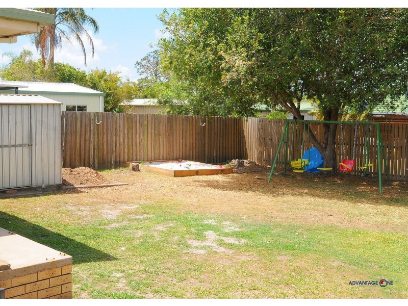 513 Boat Harbour Drive, Torquay QLD 4655