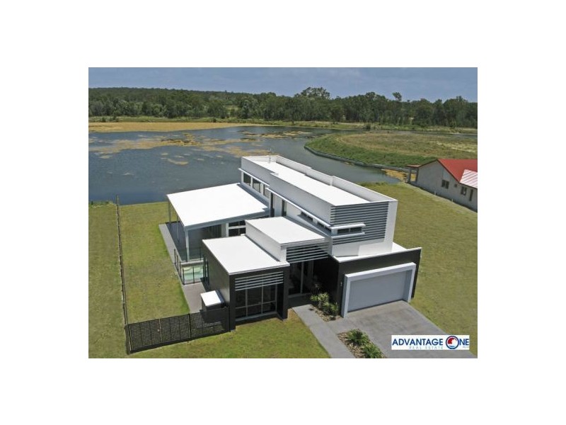 59  Northshore Ave, Toogoom QLD 4655