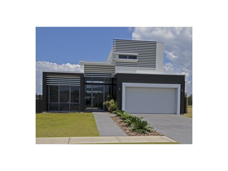 59  Northshore Ave, Toogoom QLD 4655