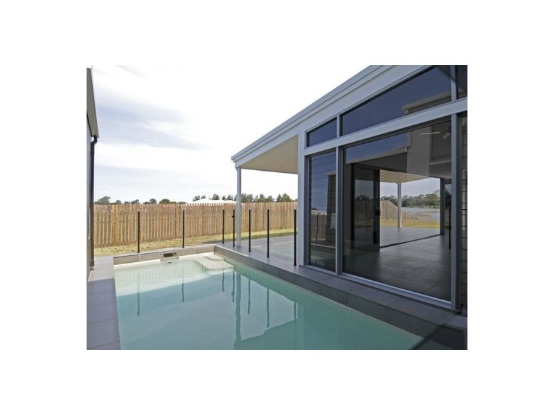 59  Northshore Ave, Toogoom QLD 4655