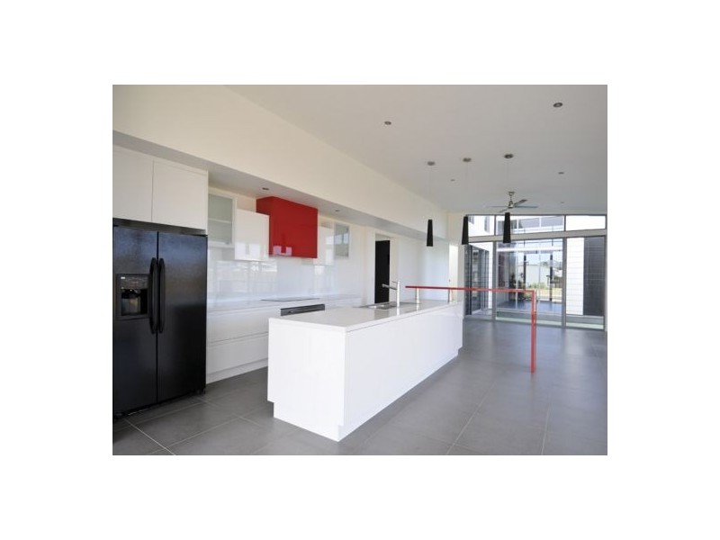 59  Northshore Ave, Toogoom QLD 4655