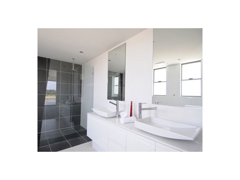 59  Northshore Ave, Toogoom QLD 4655