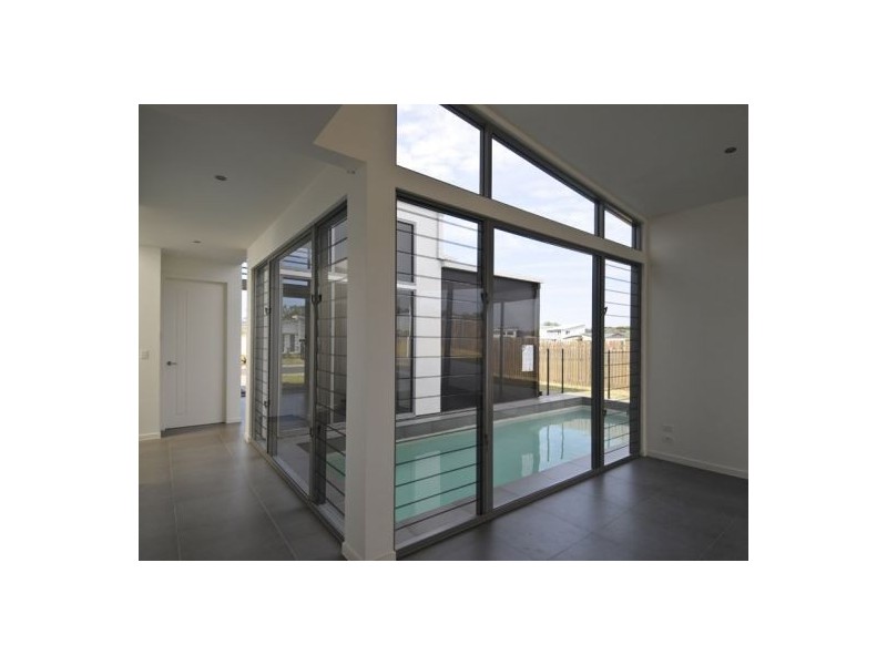 59  Northshore Ave, Toogoom QLD 4655