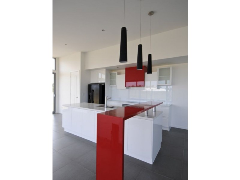 59  Northshore Ave, Toogoom QLD 4655