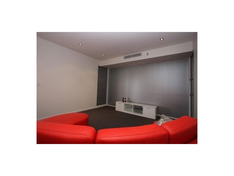 59  Northshore Ave, Toogoom QLD 4655