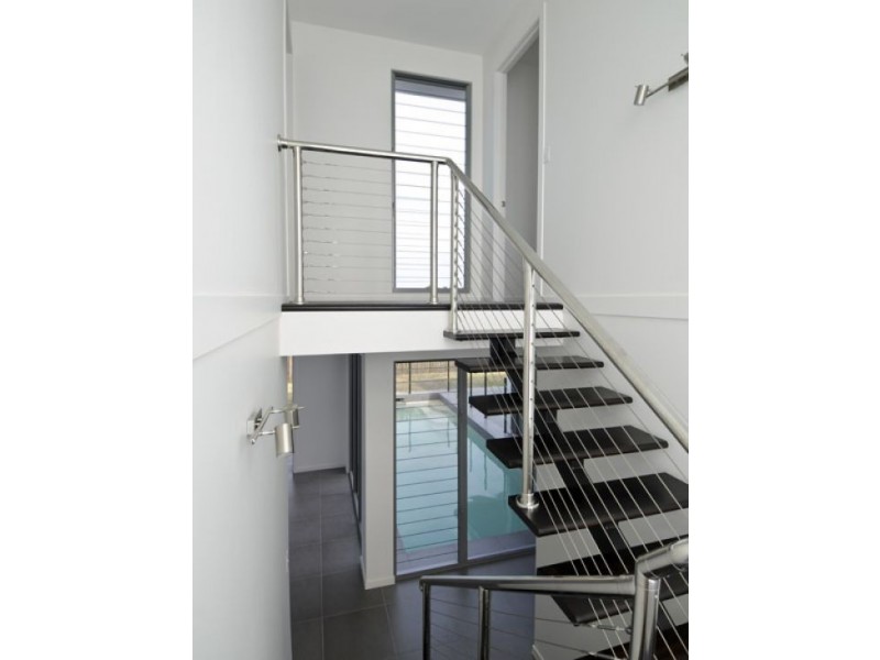 59  Northshore Ave, Toogoom QLD 4655