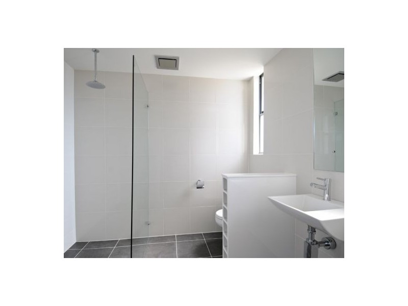 59  Northshore Ave, Toogoom QLD 4655