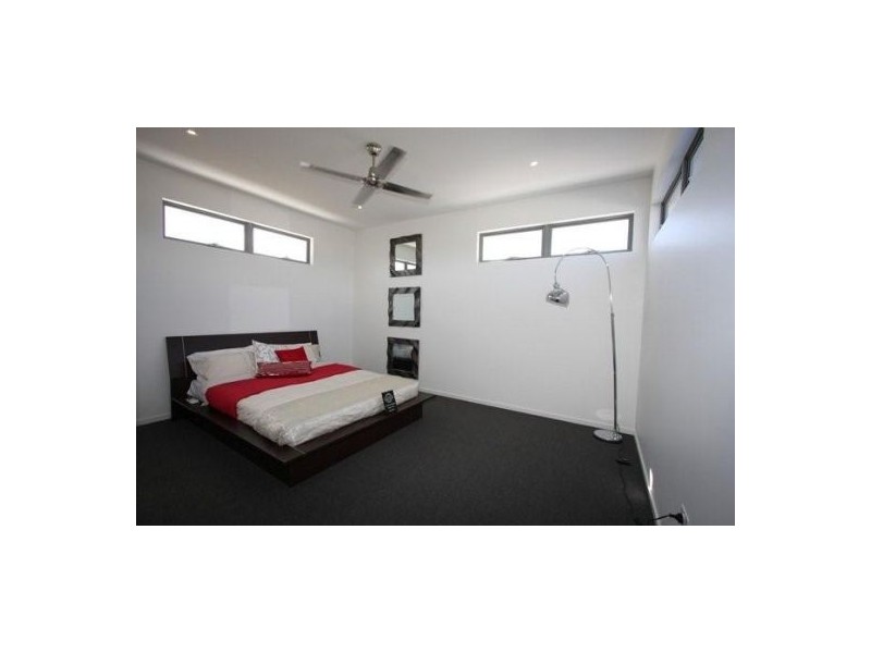 59  Northshore Ave, Toogoom QLD 4655