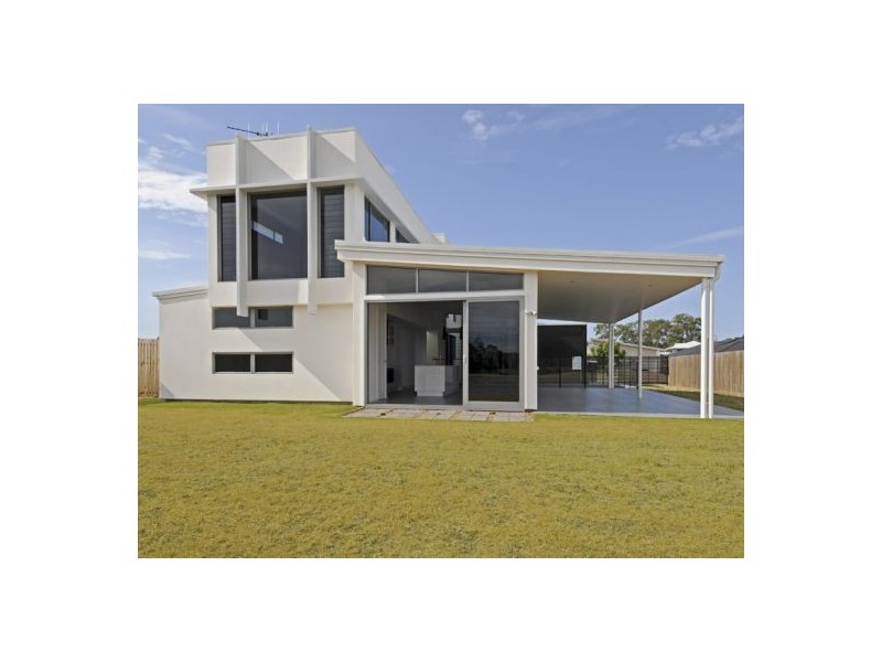 59  Northshore Ave, Toogoom QLD 4655