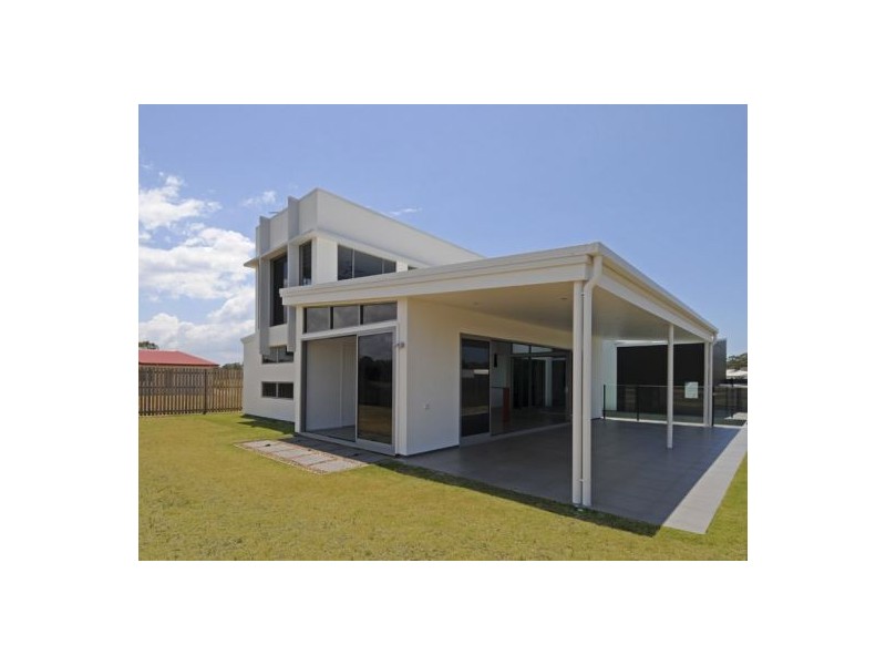 59  Northshore Ave, Toogoom QLD 4655