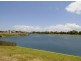 59  Northshore Ave, Toogoom QLD 4655