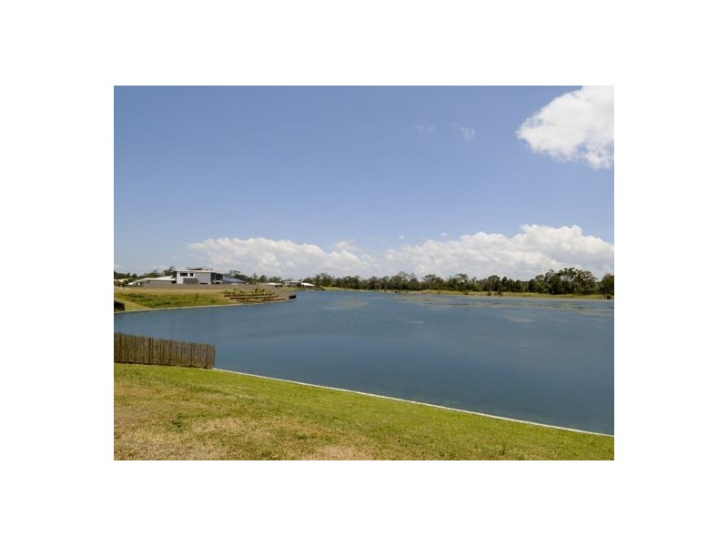 59  Northshore Ave, Toogoom QLD 4655