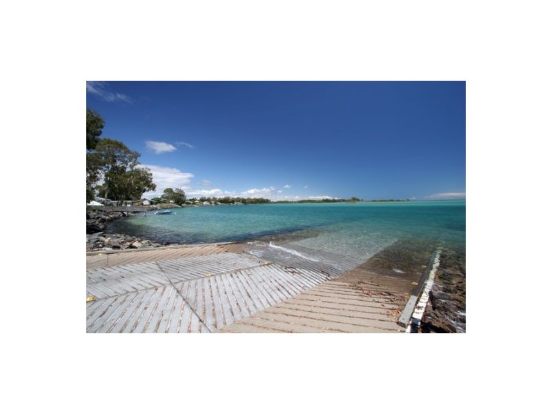 59  Northshore Ave, Toogoom QLD 4655