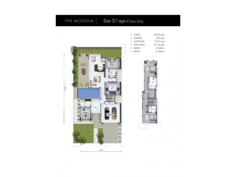 59  Northshore Ave, Toogoom QLD 4655