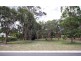 73 Carrick Way, Wondunna QLD 4655