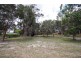 73 Carrick Way, Wondunna QLD 4655