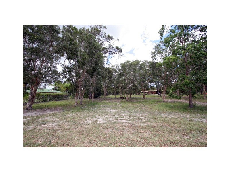 73 Carrick Way, Wondunna QLD 4655