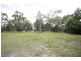 73 Carrick Way, Wondunna QLD 4655