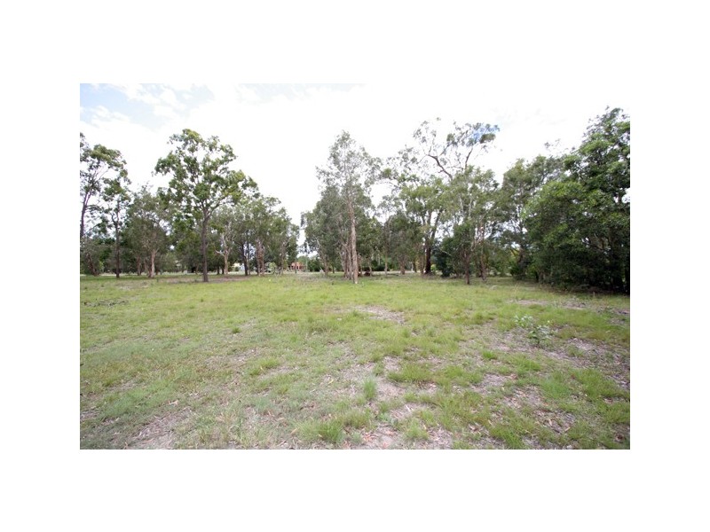 73 Carrick Way, Wondunna QLD 4655