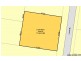 73 Carrick Way, Wondunna QLD 4655