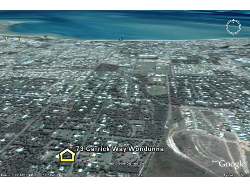 73 Carrick Way, Wondunna QLD 4655