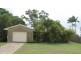 20 Colyton, Hervey Bay QLD 4655