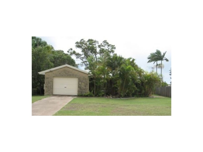 20 Colyton, Hervey Bay QLD 4655