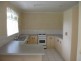 20 Colyton, Hervey Bay QLD 4655