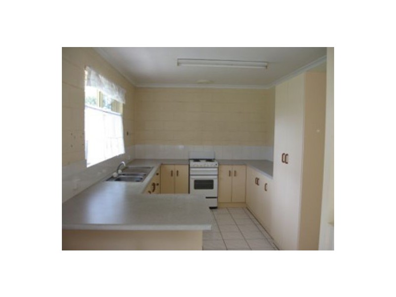 20 Colyton, Hervey Bay QLD 4655