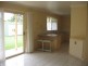 20 Colyton, Hervey Bay QLD 4655