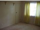 20 Colyton, Hervey Bay QLD 4655