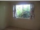 20 Colyton, Hervey Bay QLD 4655