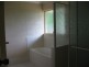 20 Colyton, Hervey Bay QLD 4655
