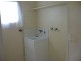 20 Colyton, Hervey Bay QLD 4655
