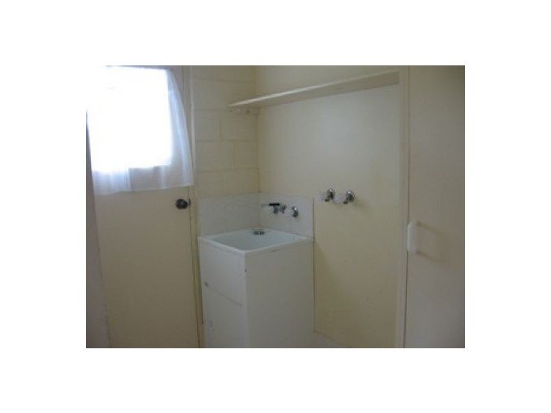20 Colyton, Hervey Bay QLD 4655