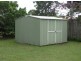 20 Colyton, Hervey Bay QLD 4655