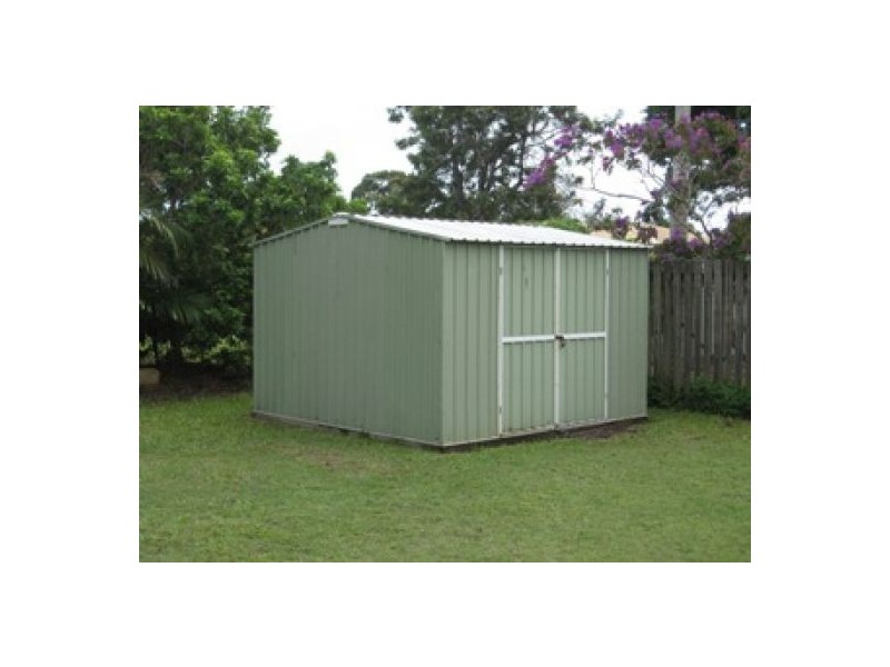 20 Colyton, Hervey Bay QLD 4655