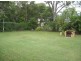 20 Colyton, Hervey Bay QLD 4655