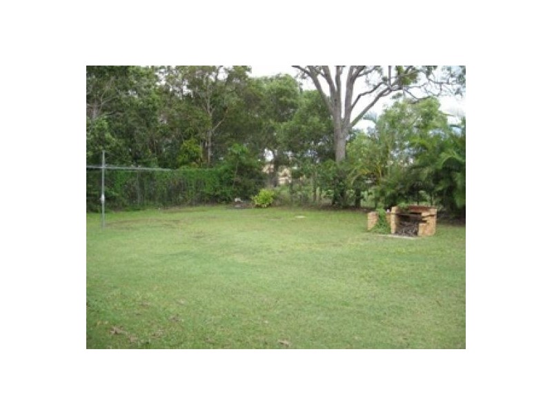 20 Colyton, Hervey Bay QLD 4655