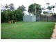 20 Colyton, Hervey Bay QLD 4655