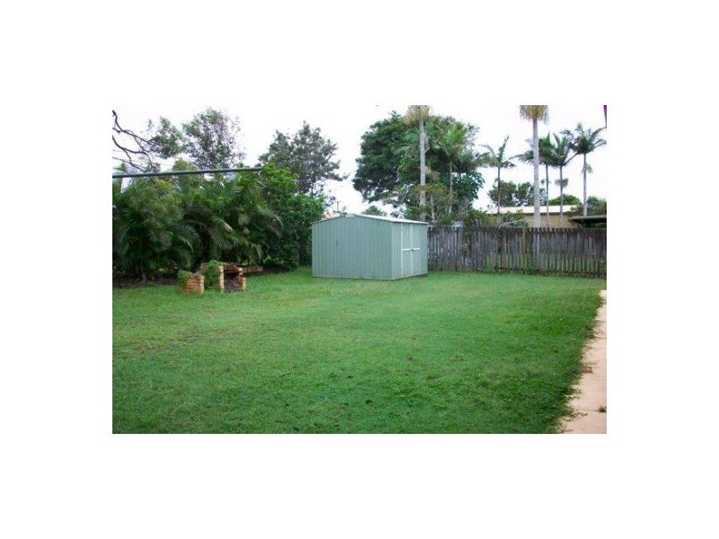 20 Colyton, Hervey Bay QLD 4655