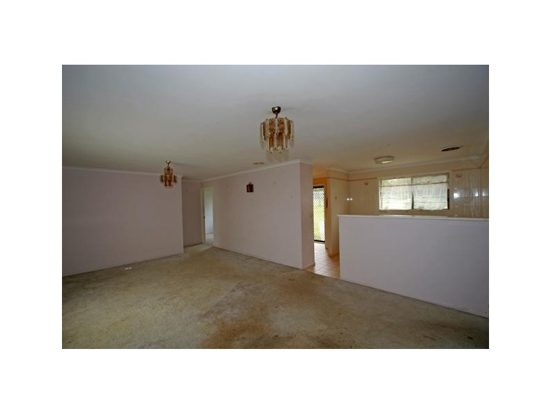 19 Doolong Road, Kawungan QLD 4655