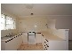 19 Doolong Road, Kawungan QLD 4655